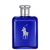 Ralph Lauren Polo Blue EDT 125ml na internet