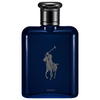 Ralph Lauren Polo Blue Parfum 125ml*