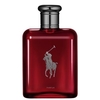 Ralph Lauren Polo Red Parfum 125ml*