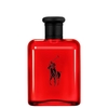 Ralph Lauren Polo Red EDT 75ml (2023)