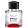 Antonio Banderas Power of Seduction EDT 100ml