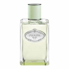 Prada Infusion Iris EDP 30ml