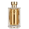 Prada La Femme EDP 35ml