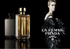 Prada La Femme EDP 35ml na internet