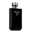 Prada Lhomme Intense 100ml