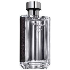 Prada Lhomme EDT 100ml