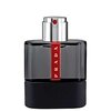 Prada Luna Rossa Carbon EDT 100ml