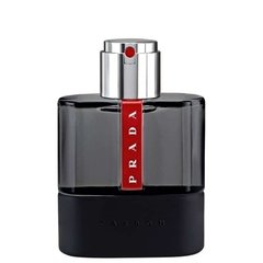 Prada Luna Rossa Carbon EDT 150ml