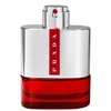 Prada Luna Rossa Sport 50ml