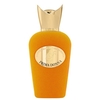 Encomenda Sospiro Prima Donna EDP 100ml