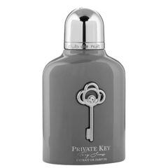 Encomenda Armaf Private Key to My Success EDP 100ml