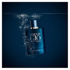 Armani Acqua di Gio Profondo EDP 75ml na internet