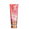 Victorias Secret Pure Seduction Heat Body Lotion 236ml