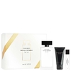 Narciso Rodriguez Kit For Her Pure Musc 100ml