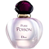 Dior Pure Poison EDP 100ml*