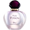 Miniatura Pure Poison 5ml