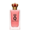 Dolce & Gabbana Q Intense EDP 100ml