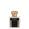 Encomenda Roja Qatar Parfum 50ml
