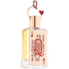 Encomenda Fragrance World Queen of Hearts EDP 80ml