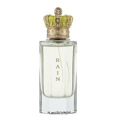 Encomenda Royal Crown Rain EDP 50ml