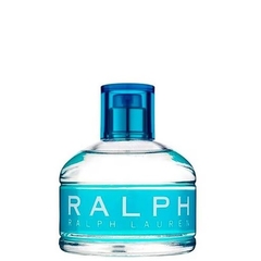 Decant Ralph Lauren Ralph EDT