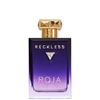 Encomenda Roja Reckless Pour Femme Essence de Parfum 100ml