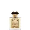 Encomenda Roja Reckless Pour Homme Parfum 50ml