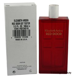 Elizabeth Arden Red Door EDT 100ml* na internet