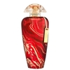 Encomenda The Merchant of Venice Red Potion 100ml