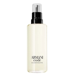 Armani Refil Code Pour Homme EDT 150ml (2023)