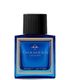 Encomenda Thameen Regent Leather 100ml