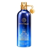 EXCLUSIVO Montale Rendez Vous a Milan EDP 100ml