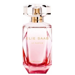 Elie Saab Le Parfum Resort Collection 90ml*