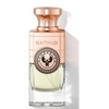 Encomenda Electimuss Rhodanthe 100ml