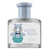 Ciclo Mini Rino 100ml