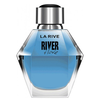 La Rive River of Love EDP 100ml