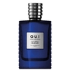 O.U.i Riviere Bleue EDP 75ml