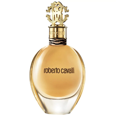 Roberto Cavalli EDP 75ml