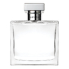 Encomenda Ralph Lauren Romance EDP 100ml - comprar online