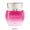 Encomenda Mercedes Benz for Women Rose EDT 90ml*