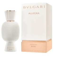 EXCLUSIVO Bvlgari Allegra Magnifying Rose Essence EDP 1,5ml - comprar online