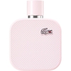 Decant Lacoste L.12.12 Rose EDP