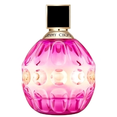 Jimmy Choo Rose Passion EDP 100ml*