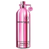 EXCLUSIVO Decant Montale Rose Elixir EDP