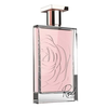Linn Young Rosiale EDP 100ml
