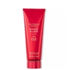 Victorias Secret Rouge Elixir n. 02 Body Lotion 236ml