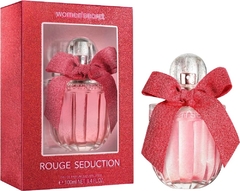Women Secret Rouge Seduction 100ml - comprar online