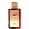 Orientica Exclusif Oud Rouge 60ml