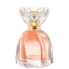 Marina de Bourbon Royal Style EDP 100ml*