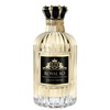 Assala Prime Royal XO EDP 100ml